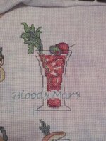 Изображение 1421.jpg