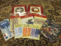 Изображение 31861.jpg