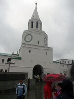 Изображение 042.jpg