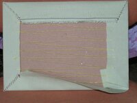 05 натяжка 1.jpg