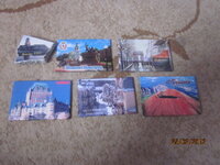 Изображение 32644.jpg