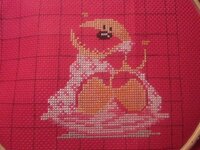 Изображение 31637.jpg