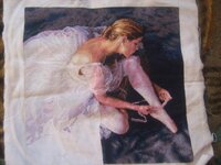 Изображение 026.jpg