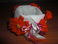 Сумочка мешочек3.JPG