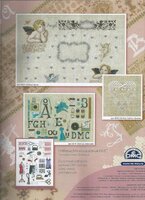 FP_5_2009_0031_новый размер.jpg