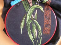 нарциссы от риолис 17.04.2011.jpg