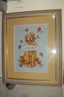 DIM 6765 Добро пожаловать2.jpg