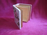 Изображение 1587.jpg