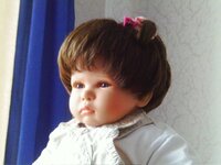 IMAG3719 [Разрешение рабочего стола].JPG