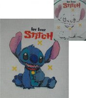 Стич для Ани.jpg