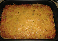 Пицца готовая.JPG