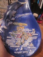 Изображение 085.jpg