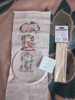 Изображение 32765.jpg