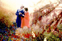 Куда приводят мечты 4.jpg