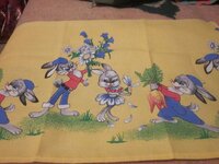 Изображение 2926.jpg