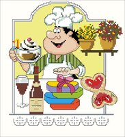 конфеты к 8 марта 1 .jpg