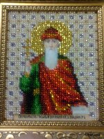 Икона святого равноапостального князя Владимира (1).jpg