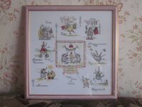 Изображение 31809.jpg