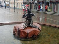 Изображение 101.jpg