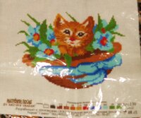 DSCN1100 (800x600).jpg