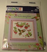 Изображение 270.jpg