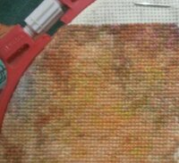 Весы. Было..jpg