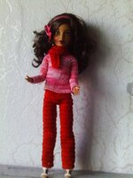 IMAG0037 [Разрешение рабочего стола].JPG