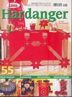Lena special HARDANGER - L1031 - 01.jpg