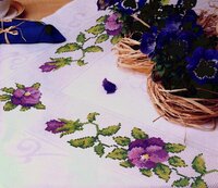 Hafty P. 5-6.2008 (17).JPG