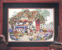 садовый домик.jpg