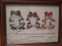 Изображение 3025.jpg