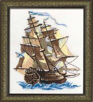 Риолис - Сотвори сама - Корабль 2 (1).jpg