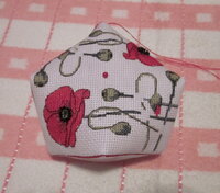 Изображение 3123.jpg