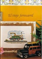 CUADROS 27 (090).jpg