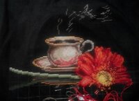 Отшив на 16.09.18.  +694.JPG