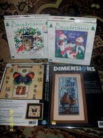 Последнее 151.jpg