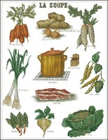 семплер овощи.jpg