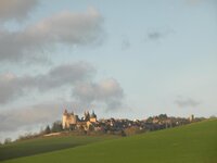 франция 046.jpg