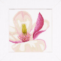 Lanarte 35110_Magnolia_Flower.jpg