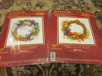 Изображение 31860.jpg