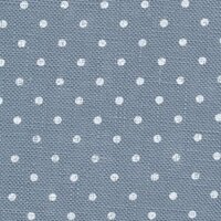 белфаст 5269.jpg