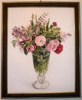 Roses and Herbs (02).jpeg