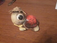 Изображение 33065.jpg