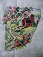 Времена года (10).jpg