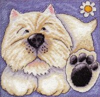 DMC K5021 Westie.JPG