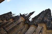 DSC_0350 С разных сторон....).jpg