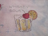 Изображение 1427.jpg