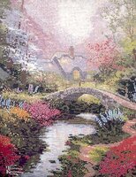 Brookside Hideaway.jpg