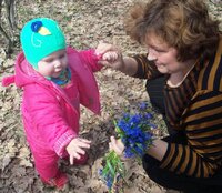 Изображение 052.jpg