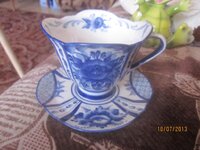 Изображение 312.jpg